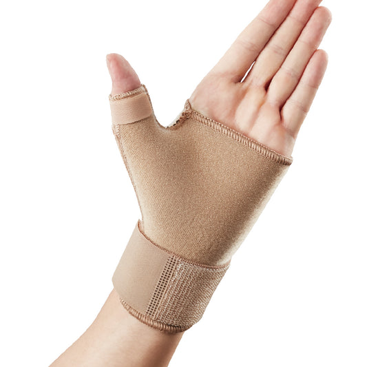Stabilisateur de poignet OP 1084