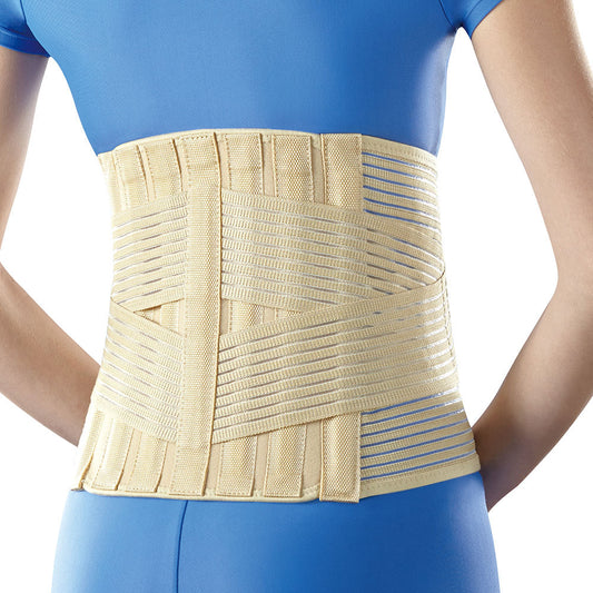 Ceinture lombaire OP 2164