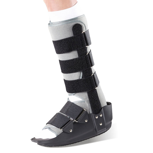 Botte de marche fixe OP 3009
