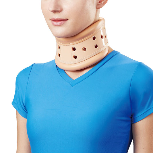 Collier rigide ajustable C3 OP 4090