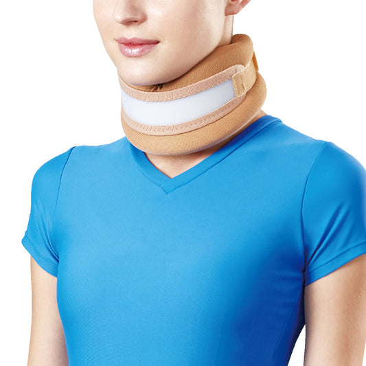 Collier cervical évolutif OP 4094