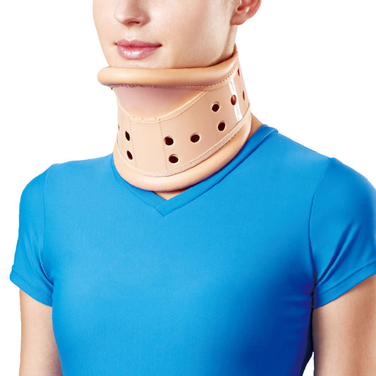 Collier cervical OP 4190