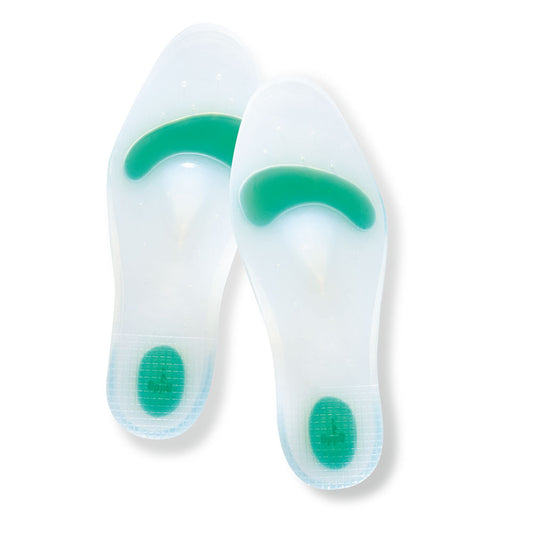 Semelle en silicone OP 5401
