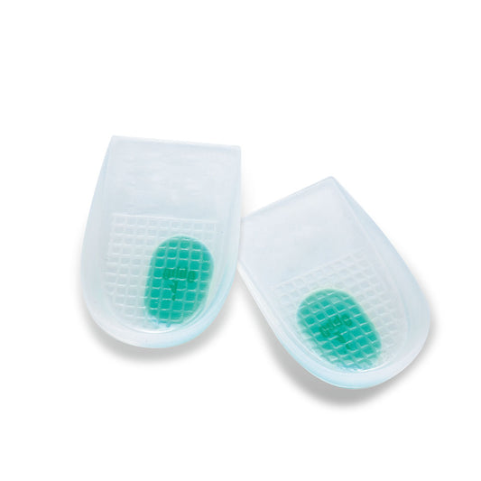 Talonnette en silicone OP 5451
