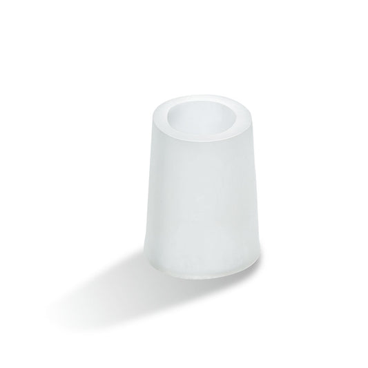 Capuchon en silicone OP 6720