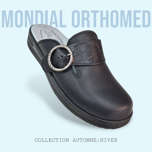 STI AP09 SABOT FEMME