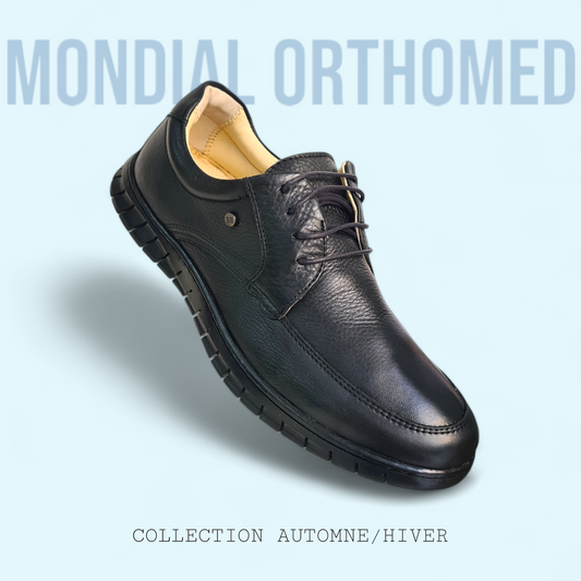 STI 703 CHAUSSURE HOMME
