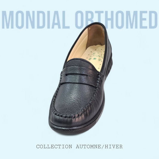 STI M50 CHAUSSURE FEMME