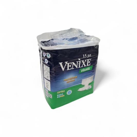 COUCHE VENIXE
