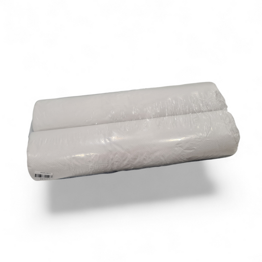 DRAP D EXAMEN 50CM