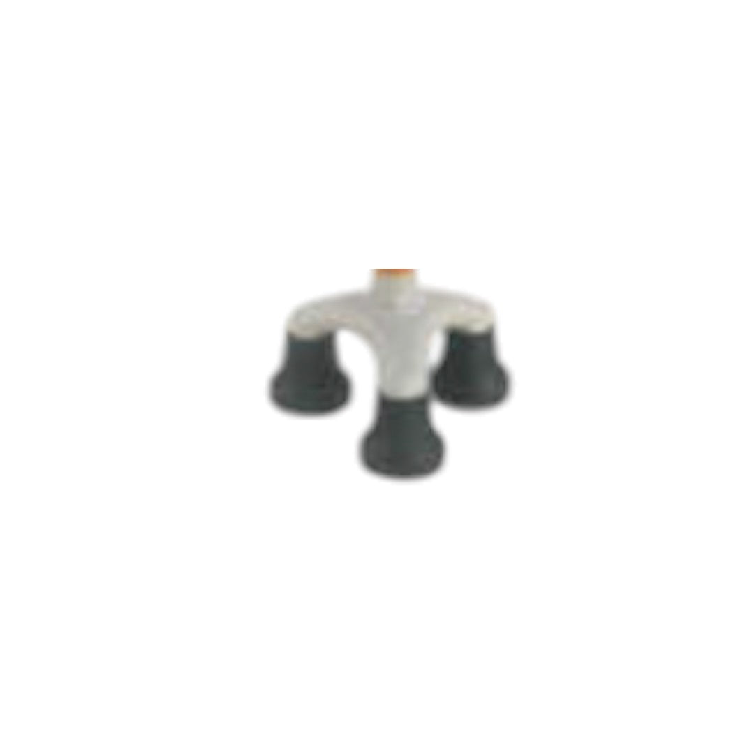 Embout De Canne Triade