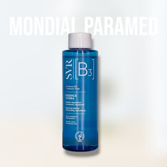 SVR ESSENCE B 150ML