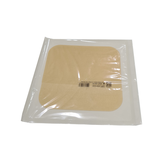 DUODERM CGF  10*10CM