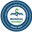Mondial Orthomed logo