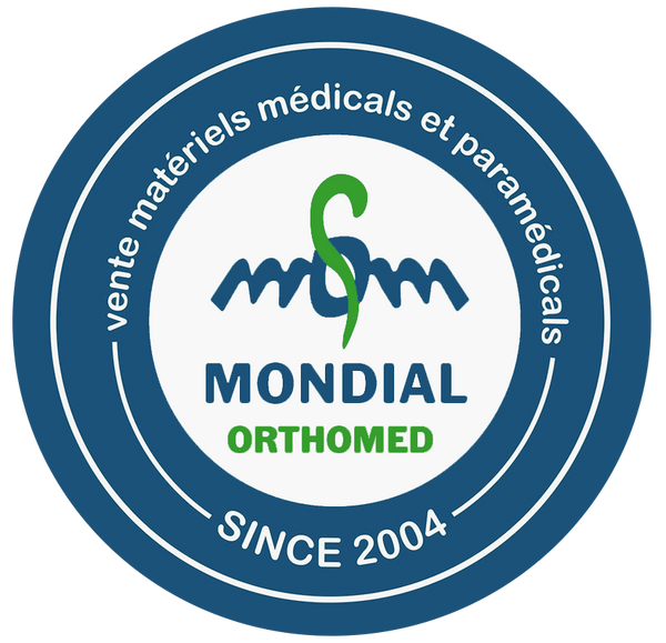 Mondial Orthomed