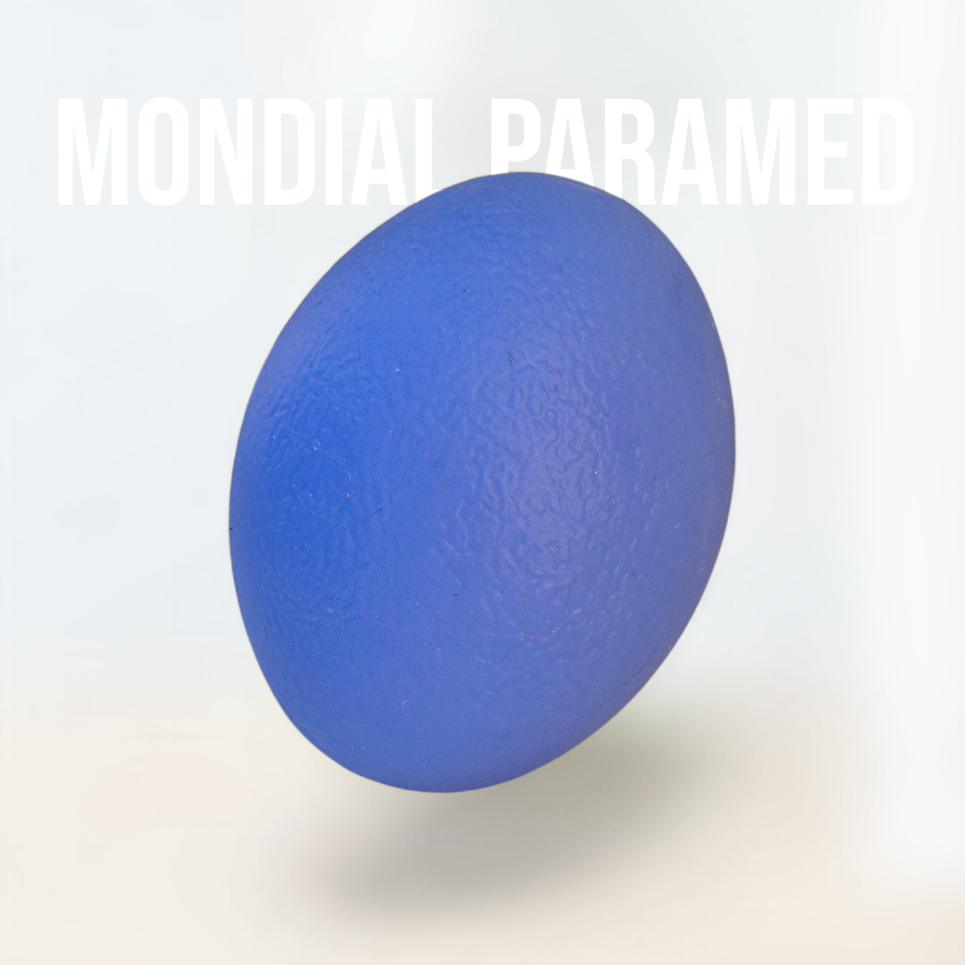 Ballon d'exercice Medium