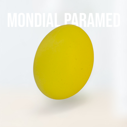 Ballon d'exercice Extra Soft