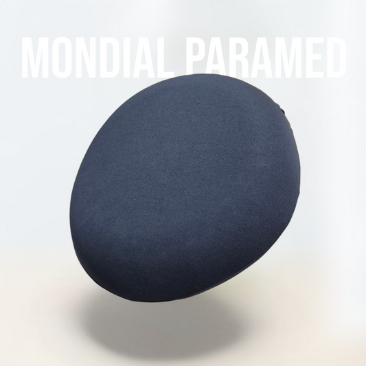 Coussin Visco Troué