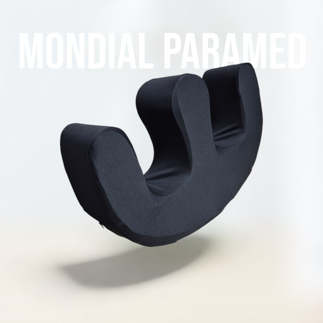 Coussin de Positionnement