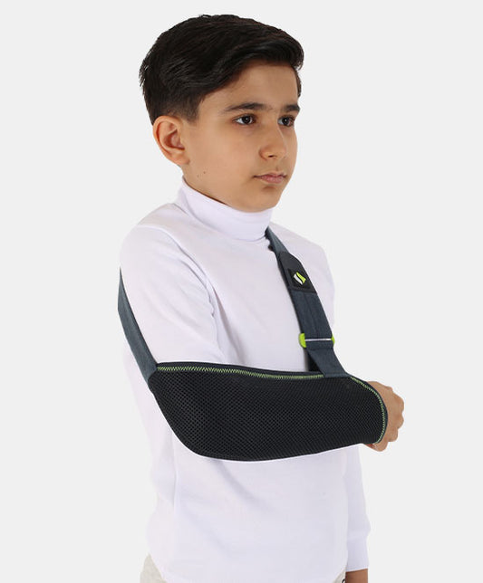 BANDIERE A POCHE ENFANT ERS  SL 01F KDS