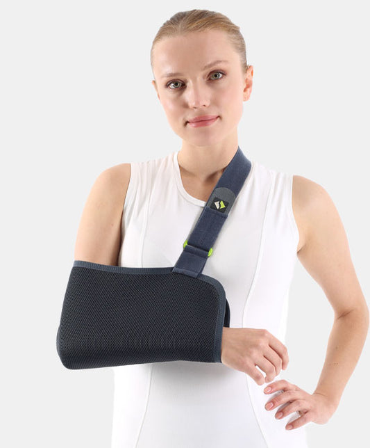 ERS SL 01F Bandière à poche