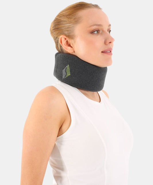 ERS SL 05D Collier CERVICAL C2