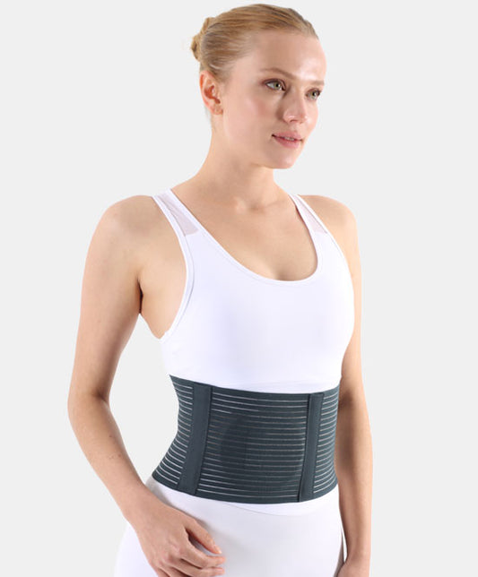 SL 243 Ceinture ombilicale