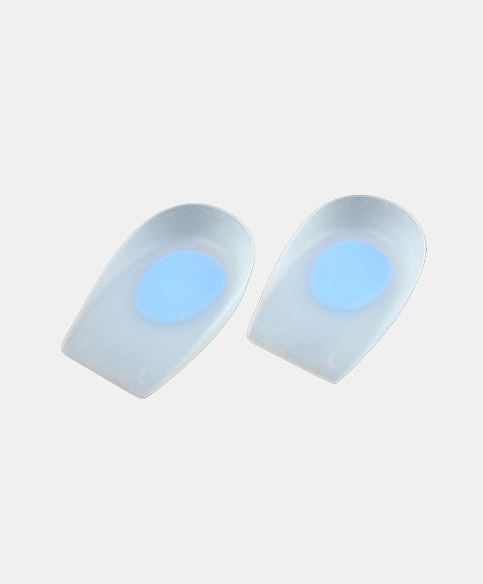 SL 501 talonette en silicone
