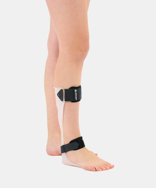 SL 903 RELEVEUR DE PIED DROITE