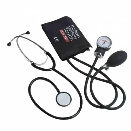 Coffret tensiomètre manuel A100