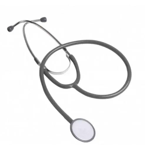 Stéthoscope simple S10